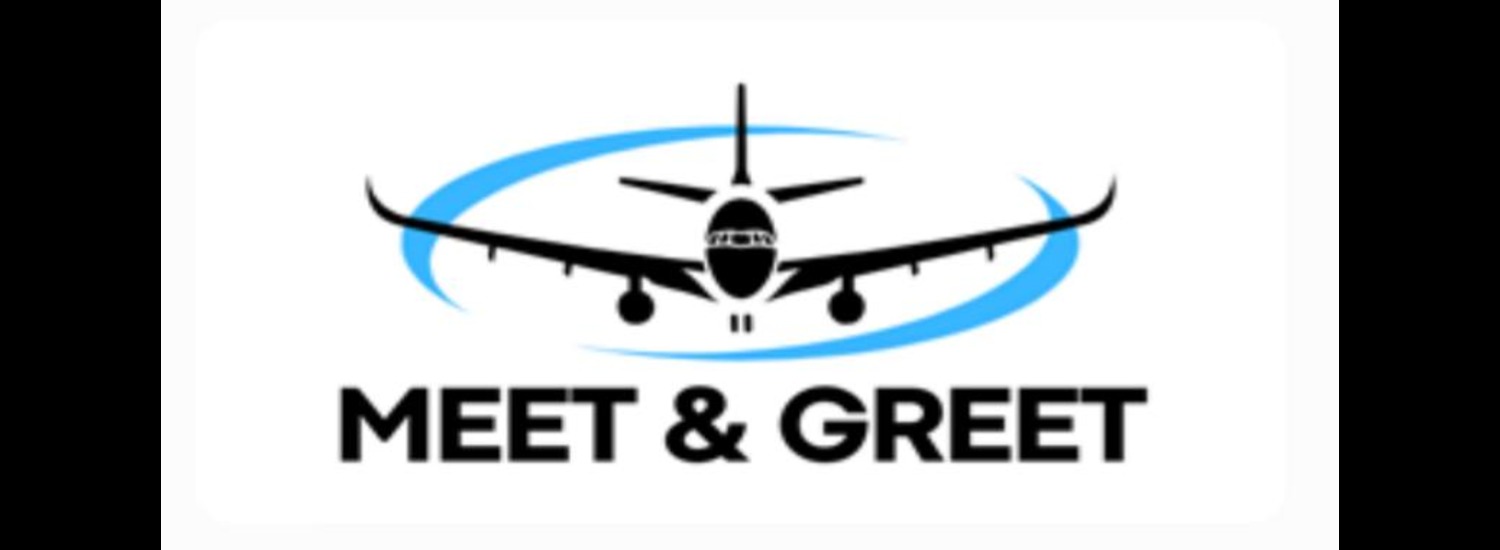 Bristol Meet & Greet